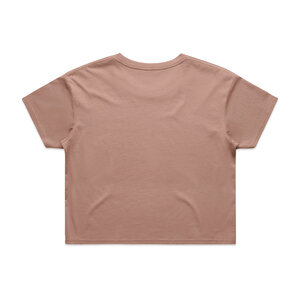 4062_CROP_TEE_HAZY_PINK_BACK__54700.1785300383.1280.1280.jpg?c=1