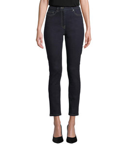 GASPARD WOMEN SLIM FIT JEAN