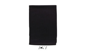 ARCTIC UNISEX FLEECE SCARF