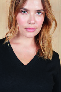 SULLIVAN WOMEN SWEATER – image 4