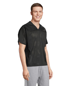 NINO VINTAGE SPORTS T-SHIRT – image 3