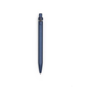 Karst stone pen – image 4