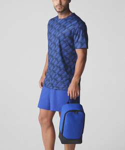 Pro team shoe bag
