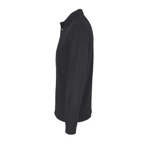 PACIFIC LSL POLO – image 3