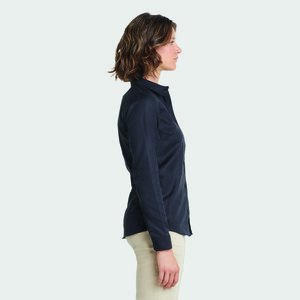 BLAISE WOMEN SHIRT – image 4