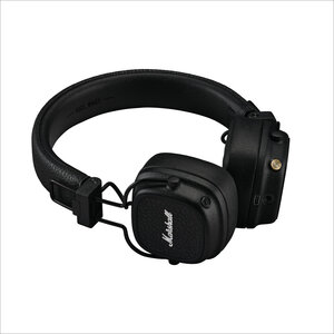 Marshall Major V 100H+ Headphone – image 14