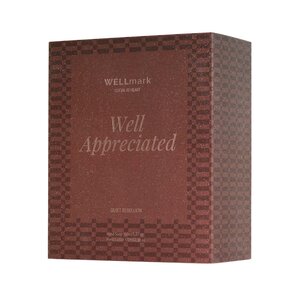 Wellmark Quiet Rebellion hand care gift set – image 3