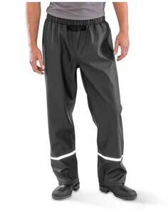 Result Prism PU Waterproof Trouser – image 5