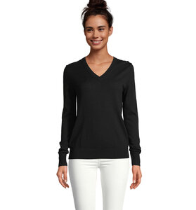 SULLIVAN WOMEN SWEATER