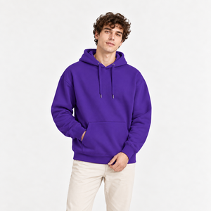 Classic Hoodie – image 21