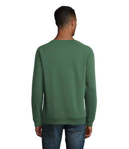 SPACE UNISEX SWEAT 280 – image 3