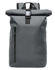 Stormtech Sargasso Backpack – image 9