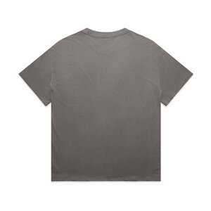 5086_HEAVY_FADED_MINUS_TEE_FADED_GREY_BACK__73942.1790309294.1280.1280.jpg?c=1