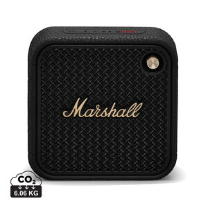 Marshall Willen II 17H+ Speaker