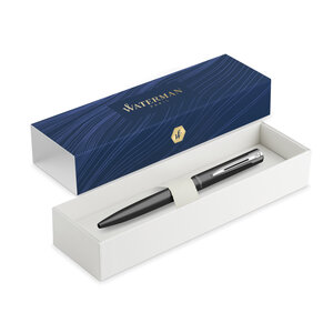 Waterman ALLURE 26 pen – image 2