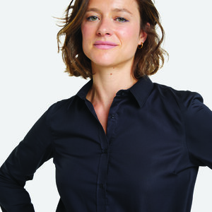 BLAISE WOMEN SHIRT – image 6