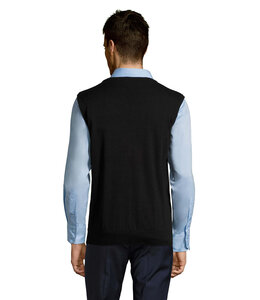 GENTLEMEN UNISEX SWEATER – image 2