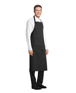 EROLD APRON – image 3