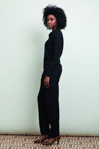 OWEN LSL WOMEN – image 10
