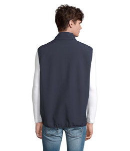 FALCON BW MEN BODYWARMER – image 2