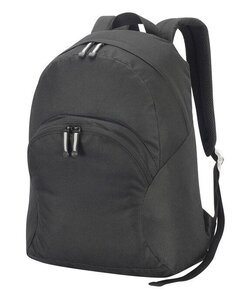 Milan Backpack – image 8