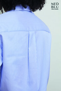 BAPTISTE WOMEN – image 7