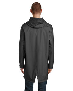 ANTOINE MEN JACKET – image 2