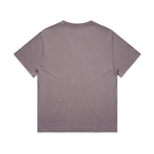 5086_HEAVY_FADED_MINUS_TEE_FADED_PLUM_BACK__96673.1790309294.1280.1280.jpg?c=1