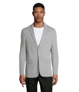 MARCEL MEN BLAZER