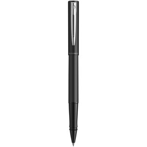 Waterman Allure rollerball and ballpoint pen set 2.0 – image 3