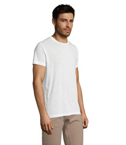 SUBLIMA T-SHIRT SUBLIMATION – image 3
