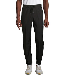 GERMAIN MEN SUIT TROUSERS