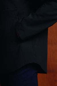 ANTON TECHNICAL JACKET – image 7
