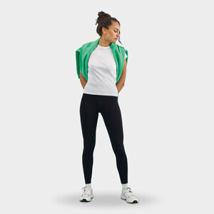 JILL WOMEN'S LEGGINGS – image 5