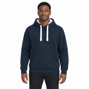 Ultra Premium Hoodie – image 35