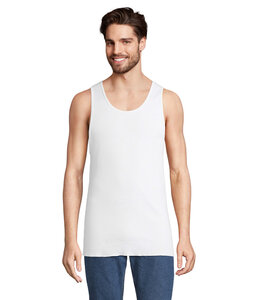 PABLO T-SHIRT