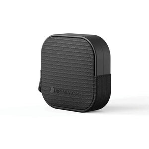 Urban Vitamin Hartford RCS wired earbuds – image 4