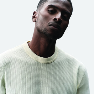 THERMAL T T-SHIRT – image 4