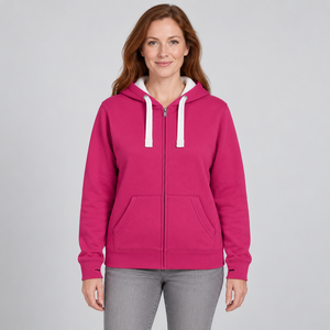 Ultra Premium Zip Hoodie – image 31