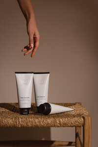 VINGA x TGL body care gift set – image 24