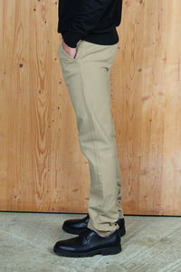 GUSTAVE MEN WAIST TROUSERS – image 4