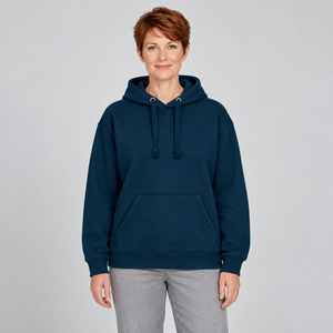 Premium Hoodie – image 48