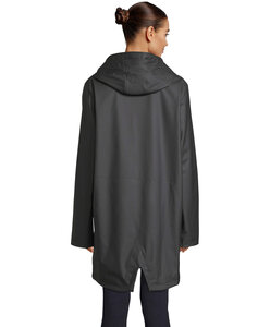 ANTOINE WOMEN JACKET – image 2
