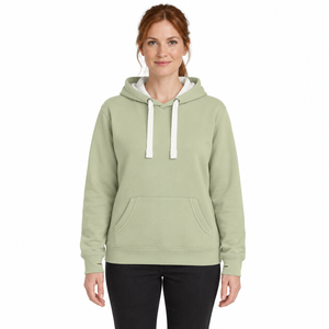 Ultra Premium Hoodie – image 48