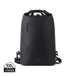 Nordic Drift Trail RCS waterproof bike bag 25L – image 14