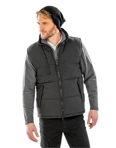 Ultra Padded Bodywarmer – image 3