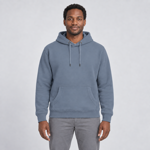 Ultra Premium Hoodie – image 25