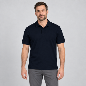 Polo Shirt – image 25