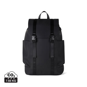 VINGA Baltimore RCS 2.0 backpack – image 7