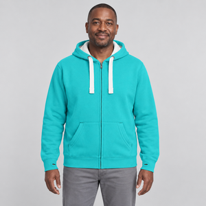 Ultra Premium Zip Hoodie – image 33